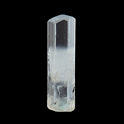 Aquamarine, Slievenamiskan, Spelga, Mourne Mountains, County Down, Northern Ireland, UK Aquamarine, Slievenamiskan, Spelga, Mourne Mountains, County Down, Northern Ireland, UK