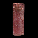 Elbaite Tourmaline, San Diego Mine, Mesa Grande, San Diego County California