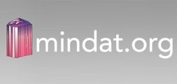 Link to mindat.org, the largest mineral database and mineralogical reference website on the internet 