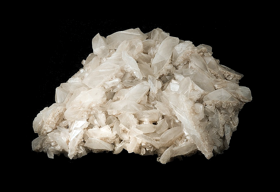 Calcite