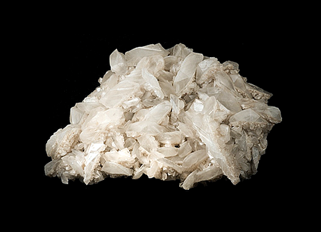 Calcite