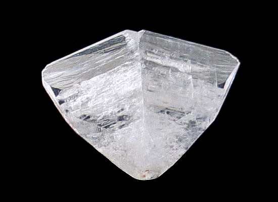 Calcite, Aurora Mine, Areponapuchic, Bocoyna Municipality, Chihuahua, Mexico