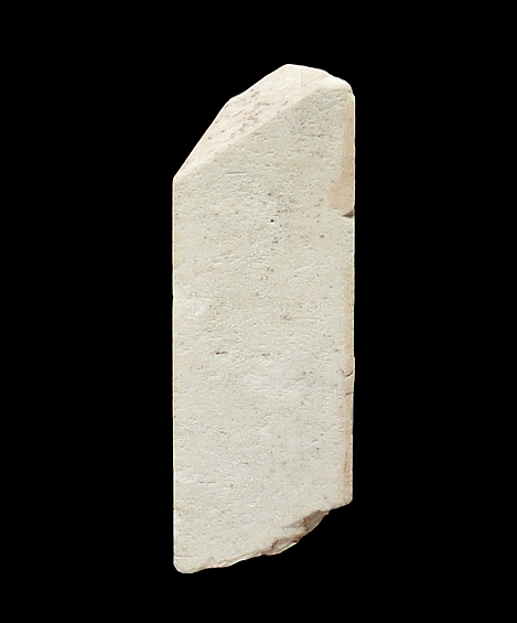 Orthoclase (Baveno twin), Seula Mine, Mount Camoscio, Baveno, Verbano-Cusio-Ossola Province, Piedmont, Italy