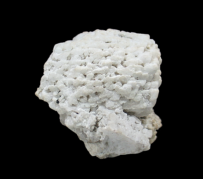 Microcline & Muscovite, Yuno, Shigar District, Gilgit-Baltistan, Pakistan