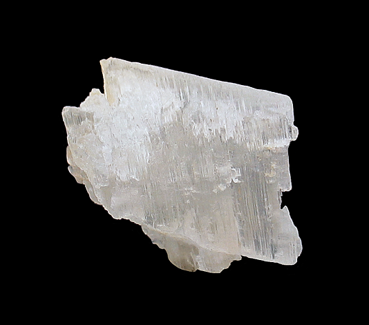 Orthoclase, Niaslo, Basha Valley, Skardu District, Gilgit-Baltistan, Pakistan