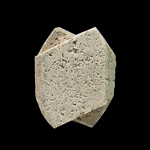 Orthoclase, Karlovy Vary District (Carlsbad), Karlovy Vary Region, Czech Republic