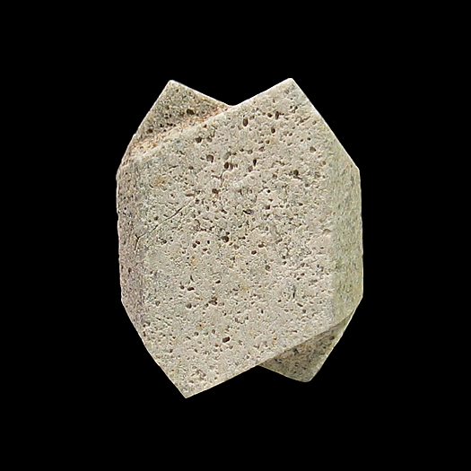 Orthoclase, Karlovy Vary District (Carlsbad), Karlovy Vary Region, Czech Republic