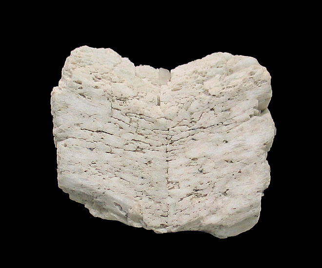 Microcline (Manebach twin), Medina Pegmatite Field, Pedra Azul, Minas Gerais, Brazil