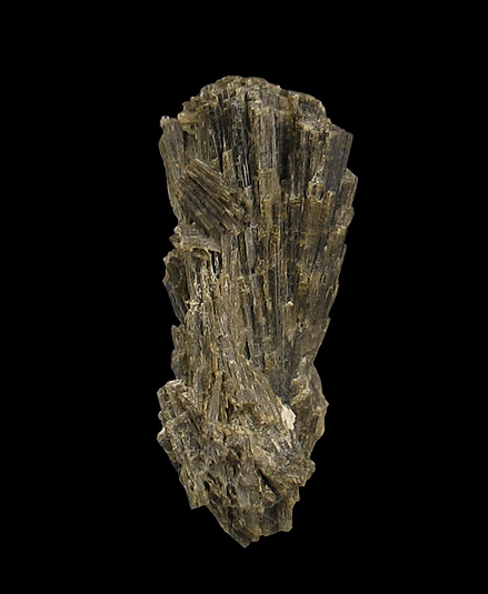 Epidote, Bundy-Murrieta Deposit, Menifee, Menifee Mining District, Riverside County, CA