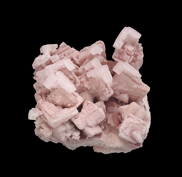 Halite,