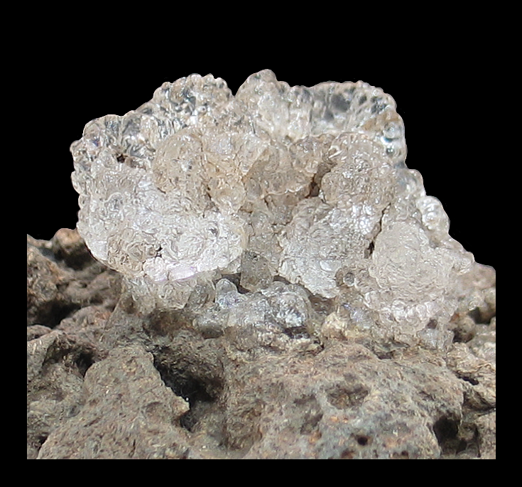 Opal-AN (Hyalite), Squaretop Mountain, Kaimkillenbun, Dalby, Western Downs Region, Queensland, Australia