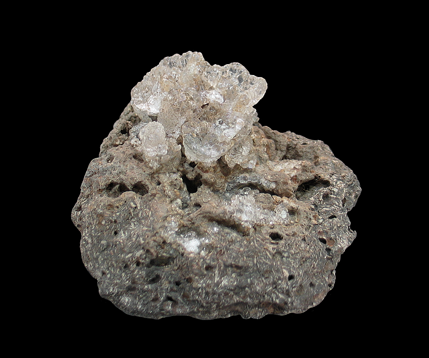Opal-AN (Hyalite), Squaretop Mountain, Kaimkillenbun, Dalby, Western Downs Region, Queensland, Australia