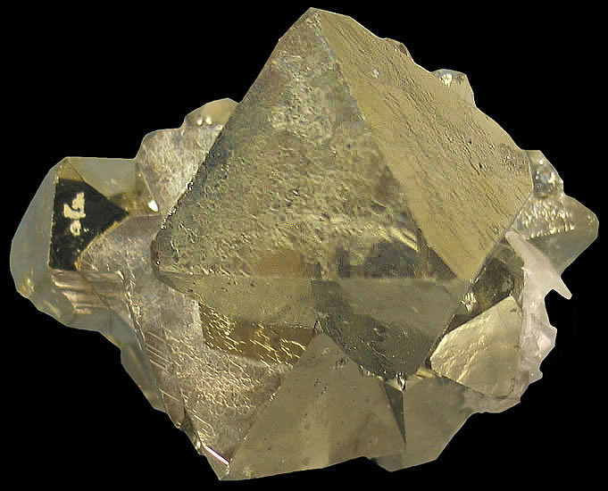 Cal Neva Mineral Company, MINERAL SPECIMEN FOR SALE CHEAP Pyrite