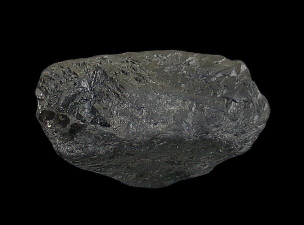 Cassiterite, Cryo-Genie Mine, Warner Springs, Warner Springs Mining District, San Diego County, CA