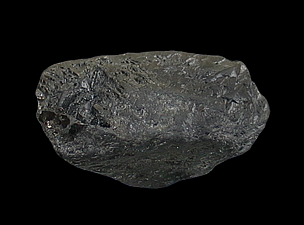 Cassiterite, Cryo-Genie Mine, Warner Springs, Warner Springs Mining District, San Diego County, CA