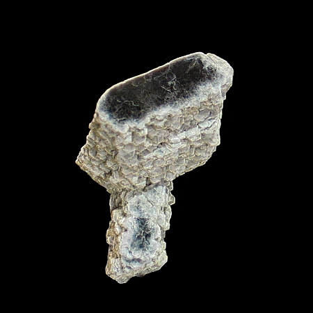 Muscovite, Medina, Pedra Azul, Minas Gerais, Brazil