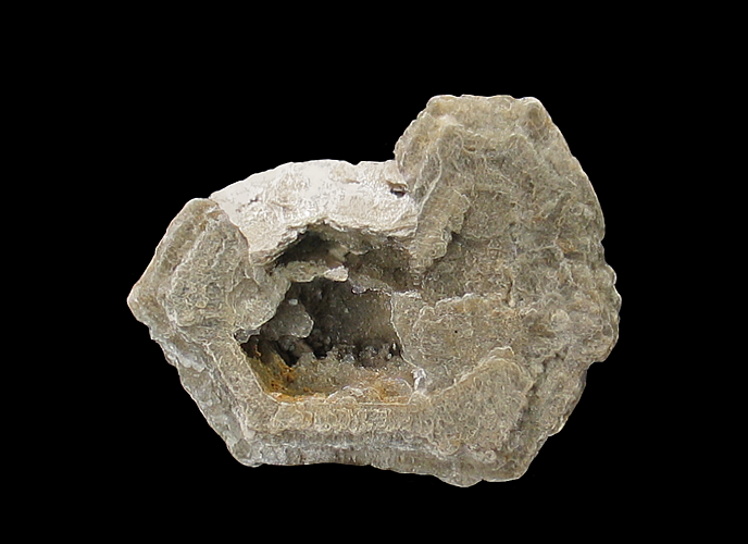 Muscovite, Xanda Mine, Virgem da Lapa, Minas Gerais, Brazil