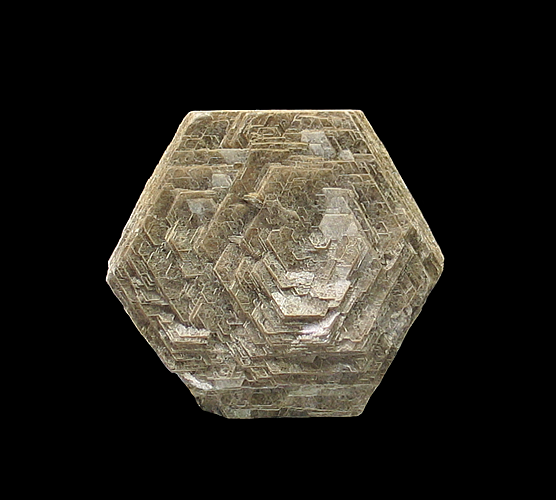 Muscovite, Xanda Mine, Virgem da Lapa, Minas Gerais, Brazil