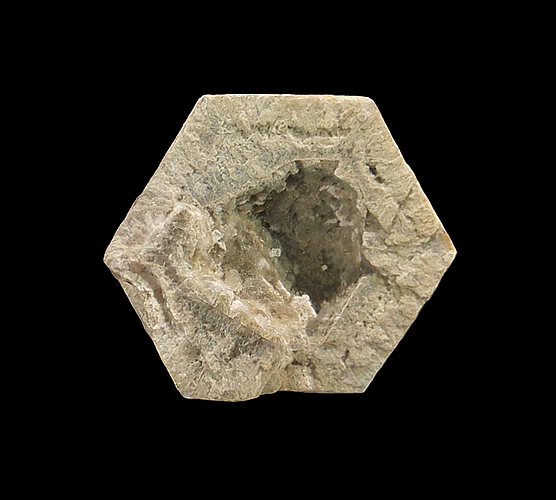 Muscovite, Xanda Mine, Virgem da Lapa, Minas Gerais, Brazil