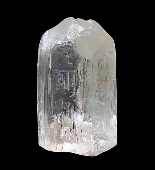 Topaz, Khoroshiv (Volodarsk-Volynskii), Zhytomyr Oblast, Ukraine