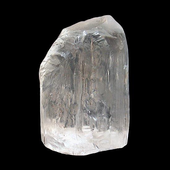 Topaz, Khoroshiv (Volodarsk-Volynskii), Zhytomyr Oblast, Ukraine