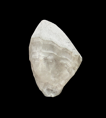 capped Quartz, Holder Road, Trowutta, Arthur River District, Circular Head Municipality, Tasmania, Australia