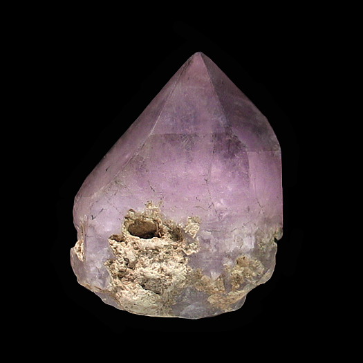 Amethyst, Nekemte, Oromia Region, Ethiopia