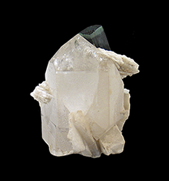 Mint Details about   71366-02 Dia=16 MM Kugelgewindespindel L: 550mm 